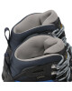 Asolo Туристически Finder Gv Mm GORE-TEX A23102 00 A915 Graphite/Gunmetal/Sporty Blue - Mera.bg
