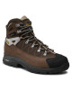 Asolo Туристически Finder Gv Mm GORE-TEX A23102 00 B041 Almond/Brown - Mera.bg
