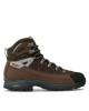 Asolo Туристически Finder Gv Mm GORE-TEX A23102 00 B041 Almond/Brown - Mera.bg