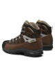 Asolo Туристически Finder Gv Mm GORE-TEX A23102 00 B041 Almond/Brown - Mera.bg