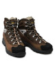 Asolo Туристически Finder Gv Mm GORE-TEX A23102 00 B041 Almond/Brown - Mera.bg