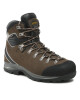 Asolo Туристически Greenwood Evo Gv Mm GORE-TEX A23128 00 A034 Major Brown - Mera.bg