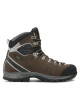 Asolo Туристически Greenwood Evo Gv Mm GORE-TEX A23128 00 A034 Major Brown - Mera.bg