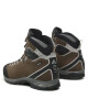 Asolo Туристически Greenwood Evo Gv Mm GORE-TEX A23128 00 A034 Major Brown - Mera.bg