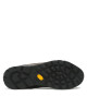 Asolo Туристически Greenwood Evo Gv Mm GORE-TEX A23128 00 A034 Major Brown - Mera.bg