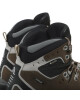Asolo Туристически Greenwood Evo Gv Mm GORE-TEX A23128 00 A034 Major Brown - Mera.bg
