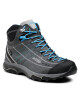 Asolo Туристически Nucleon Mid Gv Ml GORE-TEX A40029 00 A772 Сив - Mera.bg