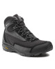 Asolo Туристически Nuuk Gv Mm GORE-TEX A26036 00 A778 Black/Black - Mera.bg