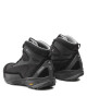 Asolo Туристически Nuuk Gv Mm GORE-TEX A26036 00 A778 Black/Black - Mera.bg