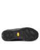 Asolo Туристически Nuuk Gv Mm GORE-TEX A26036 00 A778 Black/Black - Mera.bg