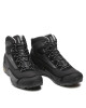 Asolo Туристически Nuuk Gv Mm GORE-TEX A26036 00 A778 Black/Black - Mera.bg