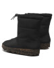 Asportuguesas Боти Cale P01814200 Negro - Mera.bg