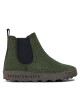 Asportuguesas Боти тип челси Caia P018084008 Militar Green 8 - Mera.bg