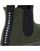 Asportuguesas Боти тип челси Caia P018084008 Militar Green 8 - Mera.bg