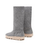 Asportuguesas Ботуши Cora P018138000 Concrete - Mera.bg