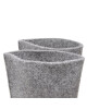 Asportuguesas Ботуши Cora P018138000 Concrete - Mera.bg