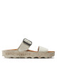 Asportuguesas Чехли Coly P018225003 Offwhite 3 - Mera.bg