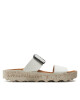 Asportuguesas Чехли Coly P018225004 Бял - Mera.bg