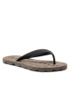 Asportuguesas Джапанки Base P018109001 Black/Black - Mera.bg