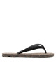 Asportuguesas Джапанки Base P018109001 Black/Black - Mera.bg