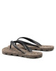 Asportuguesas Джапанки Base P018109001 Black/Black - Mera.bg