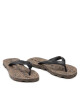 Asportuguesas Джапанки Base P018109001 Black/Black - Mera.bg