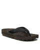 Asportuguesas Джапанки Feel P018075001 Black/Black - Mera.bg