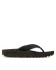 Asportuguesas Джапанки Feel P018075001 Black/Black - Mera.bg