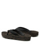 Asportuguesas Джапанки Feel P018075001 Black/Black - Mera.bg