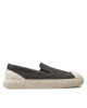 Asportuguesas Кецове Turf P018212000 Черен - Mera.bg