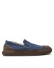 Asportuguesas Кецове Turf P018212003 Тъмносин - Mera.bg