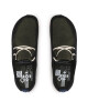 Asportuguesas Обувки Chat P018063022 Black/Mlt.Green - Mera.bg