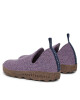 Asportuguesas Обувки City P018003073 Purple 73 - Mera.bg