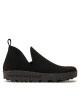 Asportuguesas Обувки Cloe P018214001 Черен - Mera.bg