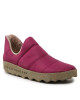 Asportuguesas Обувки Crus P018145005 Morado - Mera.bg