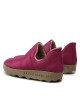 Asportuguesas Обувки Crus P018145005 Morado - Mera.bg