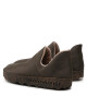 Asportuguesas Обувки Crus P018150000 Каки - Mera.bg