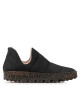 Asportuguesas Обувки Crus P018150002 Negro - Mera.bg