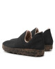 Asportuguesas Обувки Crus P018150002 Negro - Mera.bg