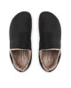 Asportuguesas Обувки Crus P018150002 Negro - Mera.bg