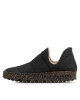 Asportuguesas Обувки Crus P018150002 Negro - Mera.bg