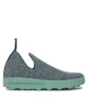 Asportuguesas Пантофи Come P018003072 Greyblue 72 - Mera.bg