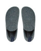 Asportuguesas Пантофи Come P018003072 Greyblue 72 - Mera.bg
