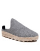 Asportuguesas Пантофи Come P018023006 Concrete - Mera.bg