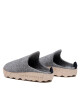 Asportuguesas Пантофи Come P018023006 Concrete - Mera.bg