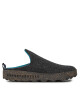 Asportuguesas Пантофи Come P018023016 Anthracite 16 - Mera.bg