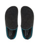 Asportuguesas Пантофи Come P018023016 Anthracite 16 - Mera.bg