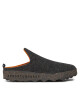 Asportuguesas Пантофи Come P018023073 Black 73 - Mera.bg