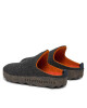 Asportuguesas Пантофи Come P018023073 Black 73 - Mera.bg