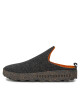 Asportuguesas Пантофи Come P018023073 Black 73 - Mera.bg